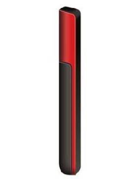 Maxx MX235