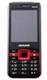 Maxx MX235