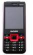 Maxx MX235