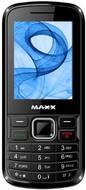 Maxx MX240 Play