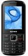 Maxx MX240 Play