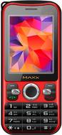Maxx MX2401 Turbo
