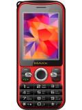 Maxx MX2401 Turbo Price