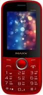 Maxx MX2404i Arc