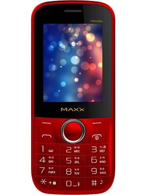 Maxx MX2404i Arc Price