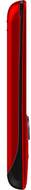 Maxx MX2404i Arc