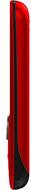 Maxx MX2404i Arc