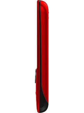 Maxx MX2404i Arc