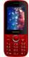 Maxx MX2404i Arc