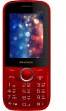 Maxx MX2404i Arc