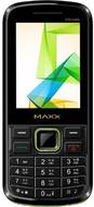 Maxx MX2405i Arc