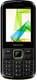 Maxx MX2405i Arc