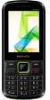 Maxx MX2405i Arc