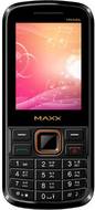 Maxx MX2406i Arc