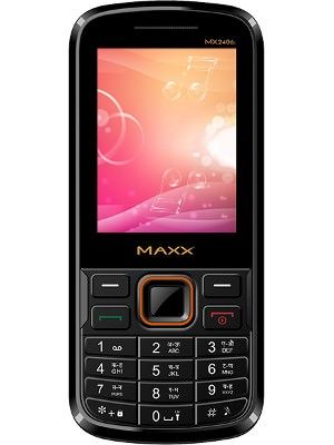 Maxx MX2406i Arc Price