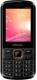 Maxx MX2406i Arc