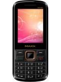 Maxx MX2406i Arc Price