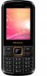 Maxx MX2406i Arc