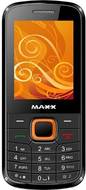 Maxx MX241 Play