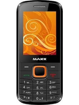 Maxx MX241 Play
