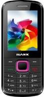 Maxx MX241 Play