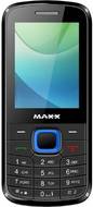 Maxx MX241 Play