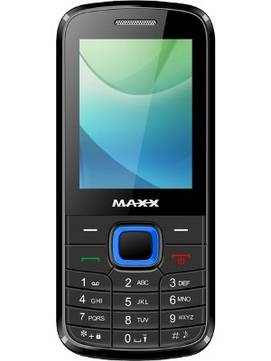 Maxx MX241 Play