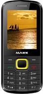 Maxx MX241 Play