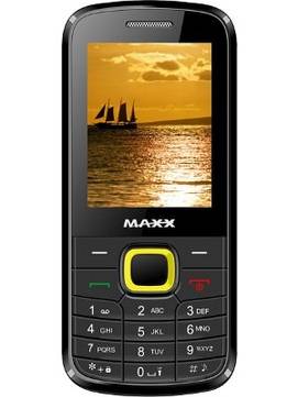 Maxx MX241 Play