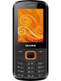 Maxx MX241 Play