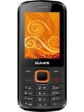 Maxx MX241 Play Price
