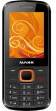 Maxx MX241 Play