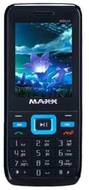 Maxx MX243