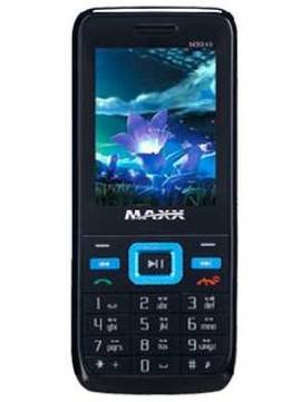 Maxx MX243