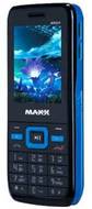 Maxx MX243