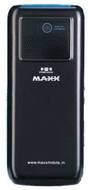 Maxx MX243