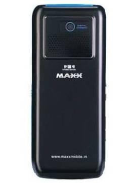 Maxx MX243