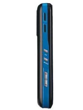 Maxx MX243