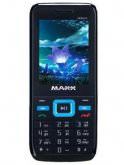 Maxx MX243 Price