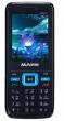 Maxx MX243