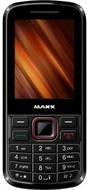 Maxx MX245 Play