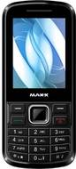 Maxx MX245 Play
