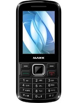 Maxx MX245 Play