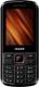 Maxx MX245 Play