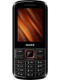 Maxx MX245 Play Price