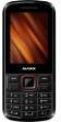 Maxx MX245 Play