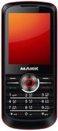 Maxx MX245 Trance