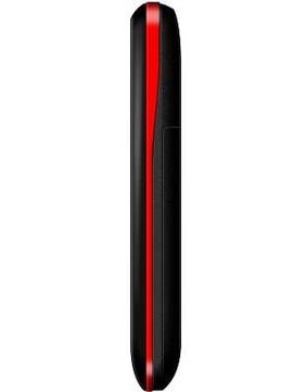 Maxx MX245 Trance
