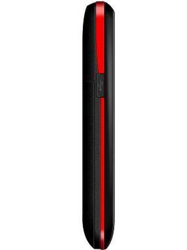 Maxx MX245 Trance