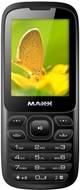 Maxx MX245e Trance